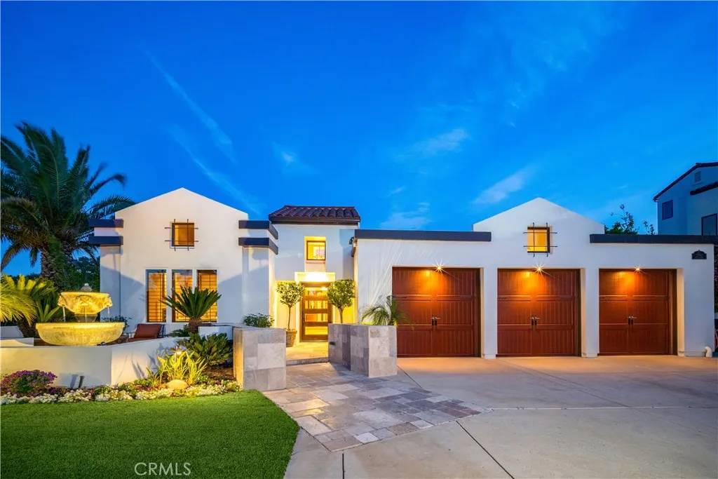 23964 Park Granada, Calabasas, CA 91302