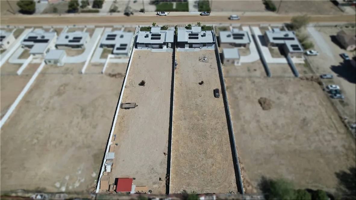 Littlerock, CA 93543,9256 East Avenue T6