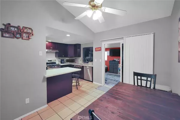 Moreno Valley, CA 92553,14696 Blackbush Road