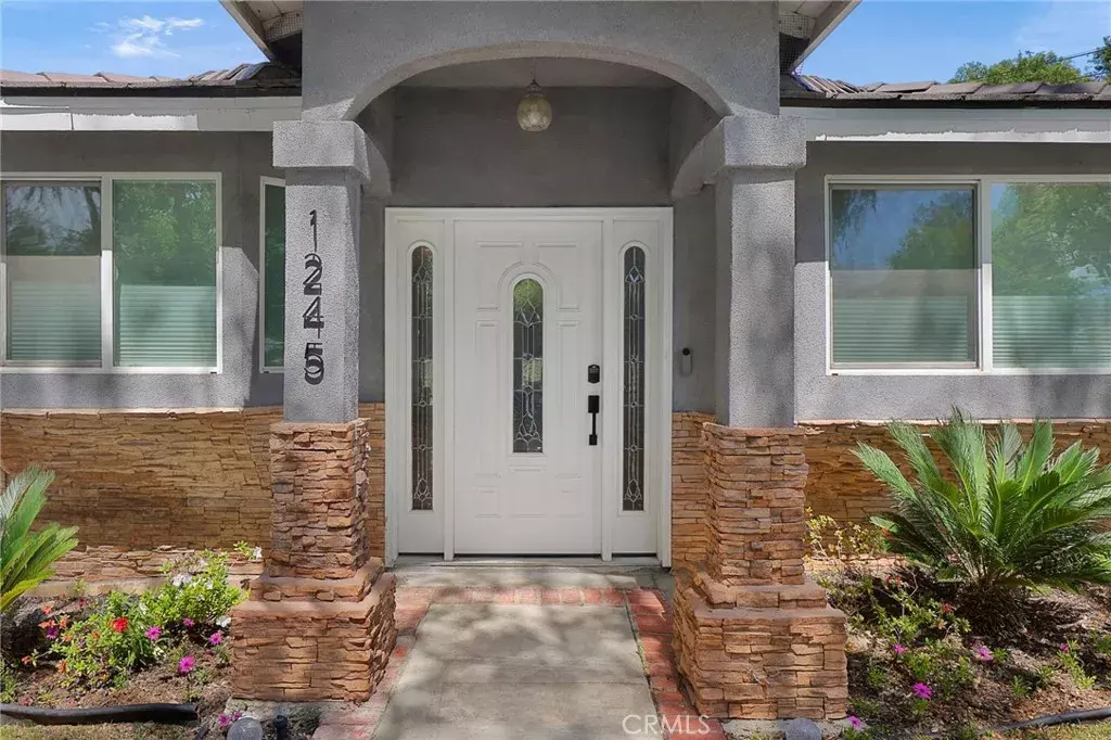 Thousand Oaks, CA 91360,1245 Calle Pensamiento