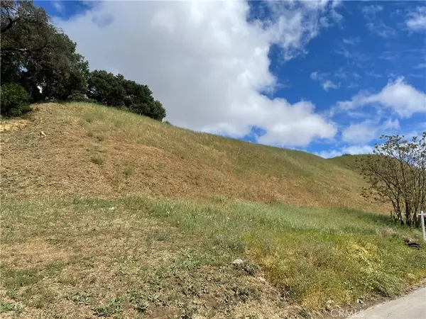 Val Verde, CA 91384,15 Driver