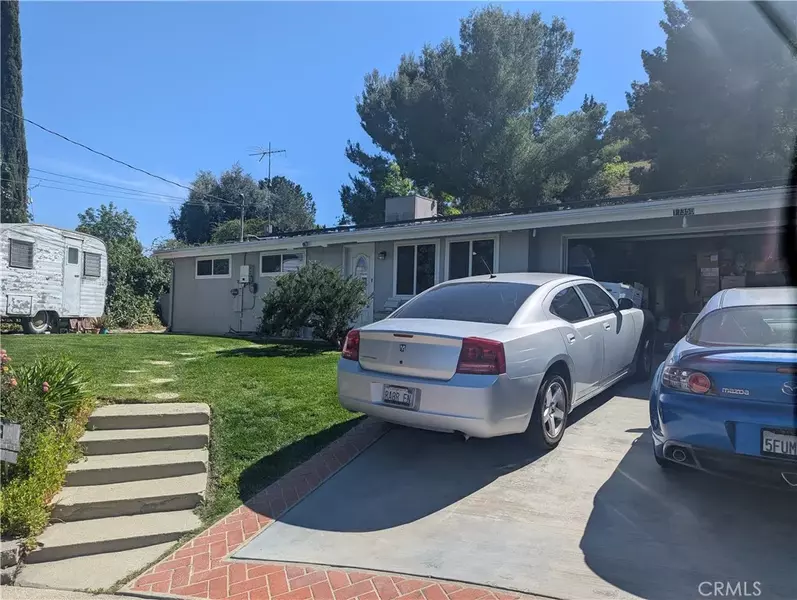 17350 FIRMA Court, Granada Hills, CA 91344
