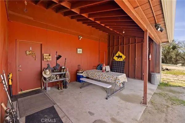 Tehachapi, CA 93561,18401 Pellisier Road