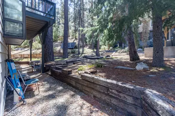 Pine Mountain Club, CA 93222,2405 Cedarwood Drive