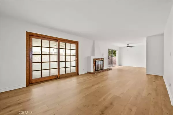 Lakeview Terrace, CA 91342,10361 Kurt Street