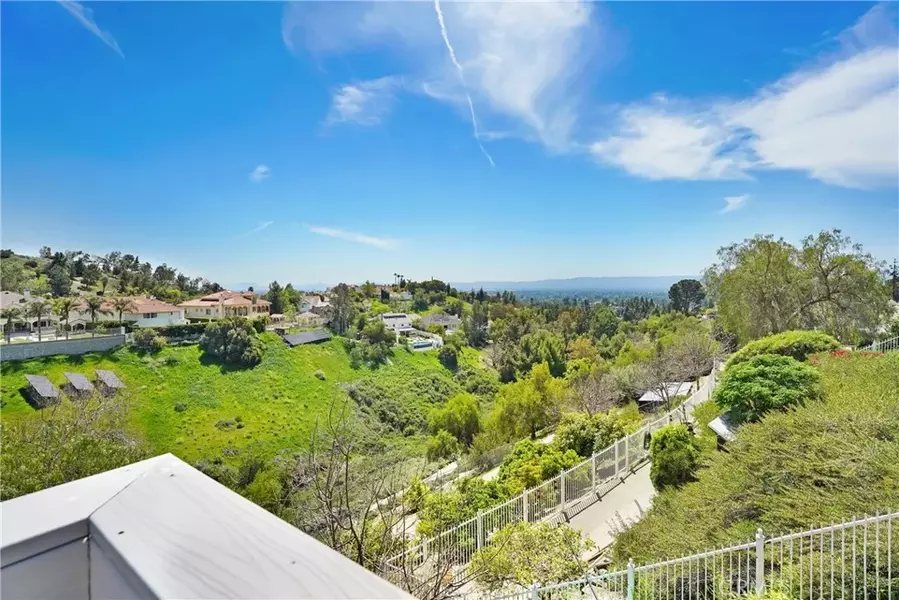 12112 Nugent Drive, Granada Hills, CA 91344