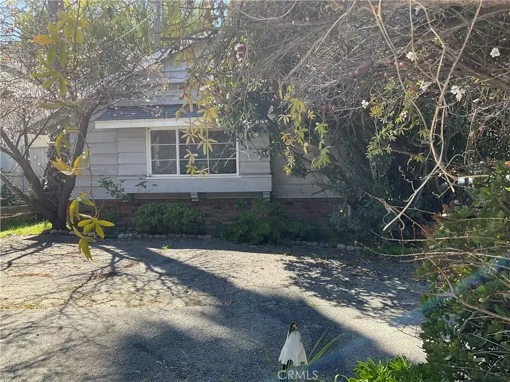 Studio City, CA 91604,3527 Laurel Canyon Boulevard