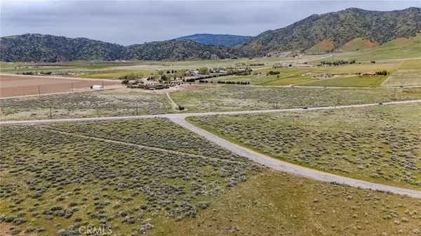 Tehachapi, CA 93561,0 HWY 202