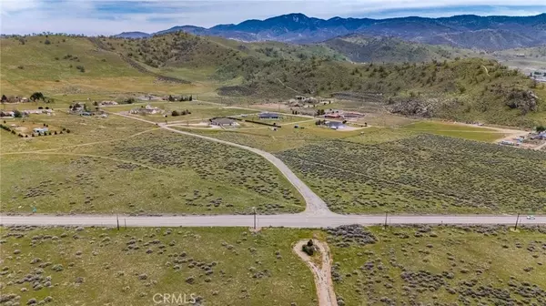Tehachapi, CA 93561,0 HWY 202