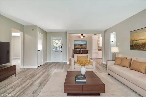 West Hills, CA 91304,8110 Maynard Avenue