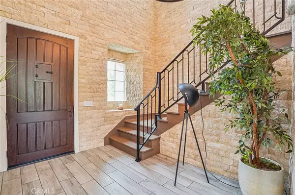 Porter Ranch, CA 91326,20452 W Esmerelda Lane