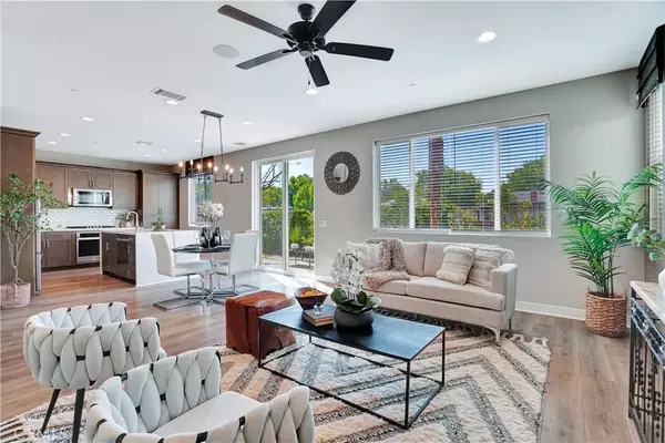 West Hills, CA 91307,23206 W Remington Way