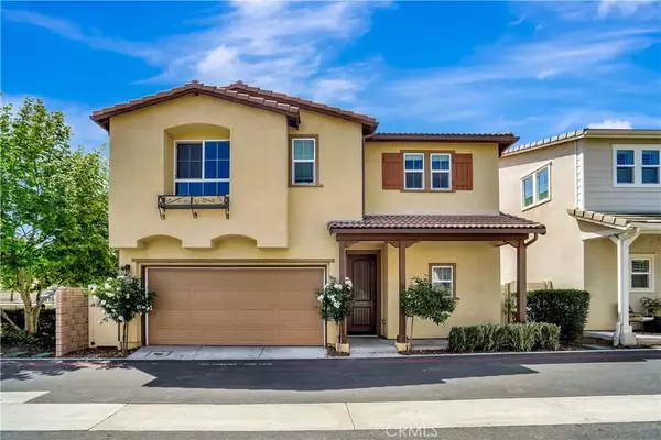 West Hills, CA 91307,23206 W Remington Way