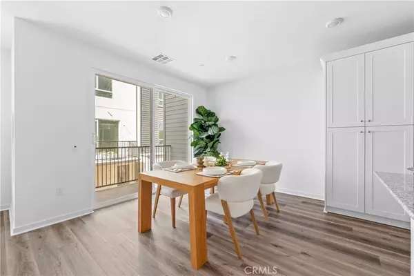 North Hills, CA 91343,9421 N Sepulveda Blvd. #3