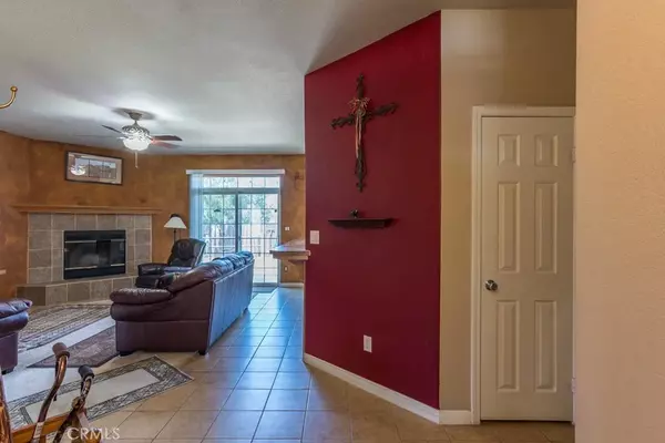 Tehachapi, CA 93561,27961 Ack Ack Court