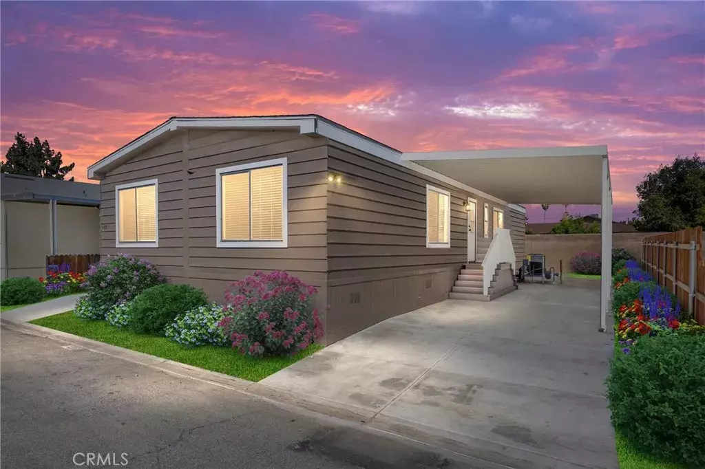 Bakersfield, CA 93308,155 Hickorywood