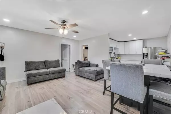 Sylmar, CA 91342,12540 Dexter Park Road