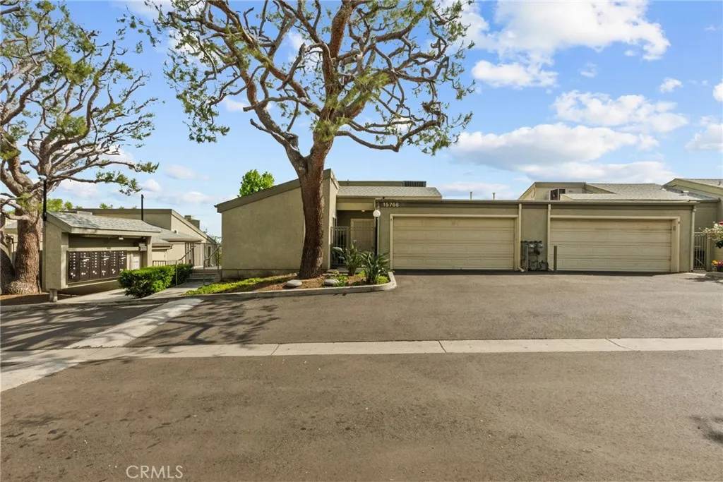 15768 Midwood Drive #1, Granada Hills, CA 91344