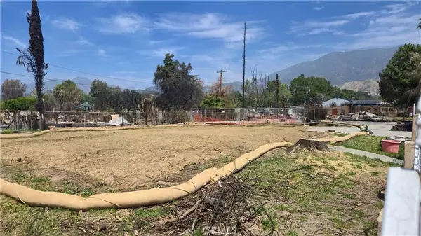 3079 Thurin, Altadena, CA 91001