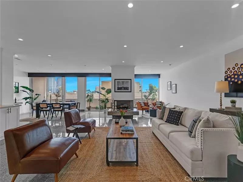 1333 S Beverly Glen Boulevard #402, Los Angeles, CA 90024