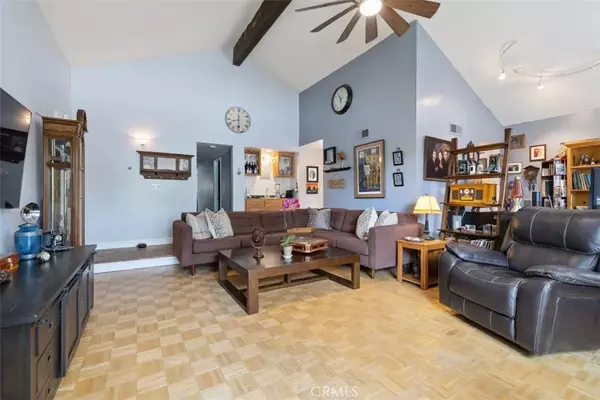 Simi Valley, CA 93065,1675 Bridget Avenue