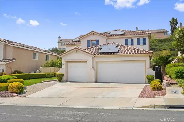 Newhall, CA 91321,23807 Oak View Lane