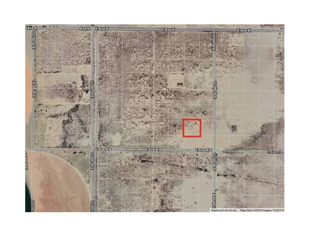 Lancaster, CA 93535,114 E Avenue K