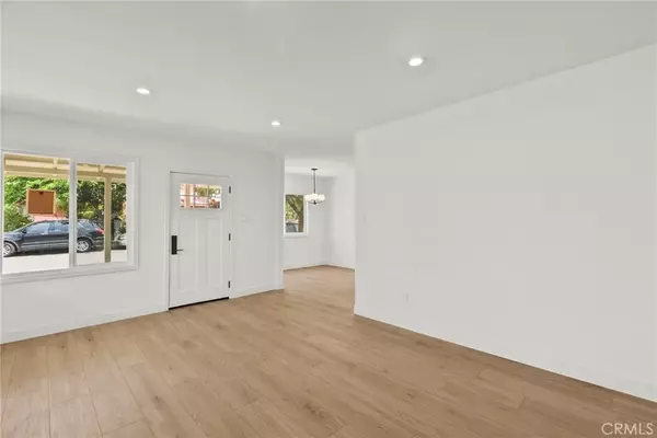 Sun Valley, CA 91352,7358 Cleon Avenue