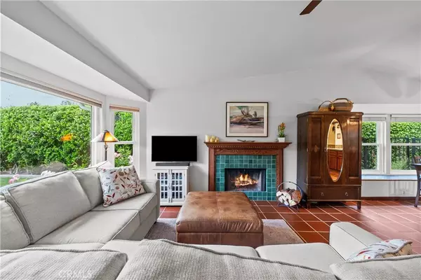 Saugus, CA 91350,22429 Paragon Drive