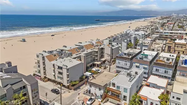 Marina Del Rey, CA 90292,13 Lighthouse Street #13 & 15