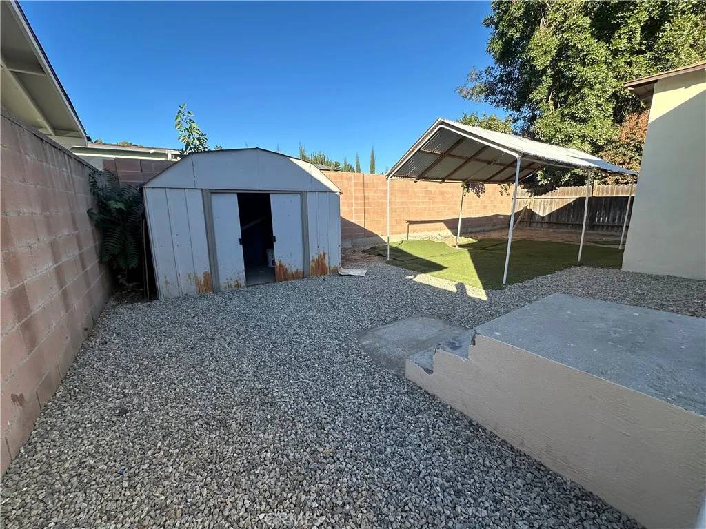 North Hollywood, CA 91605,13219 Vanowen Street