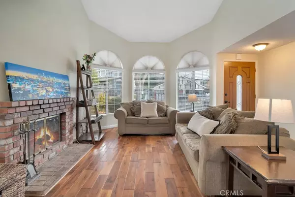 Lakeview Terrace, CA 91342,11568 Luanda Street