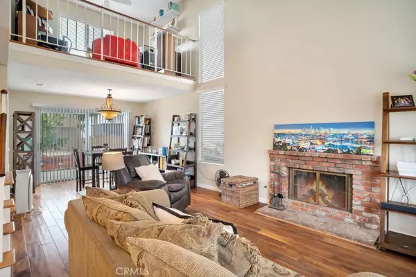 Lakeview Terrace, CA 91342,11568 Luanda Street