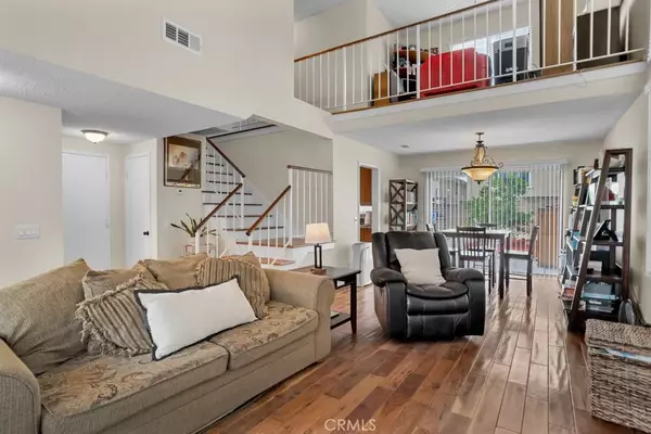 Lakeview Terrace, CA 91342,11568 Luanda Street