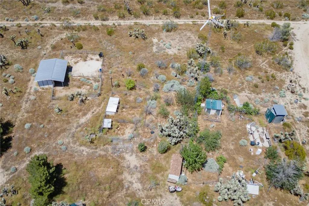 Lancaster, CA 93536,19620 W Avenue A