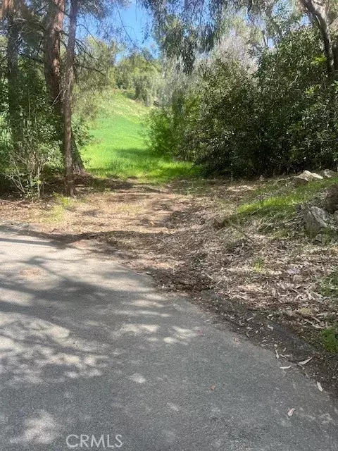 Tarzana, CA 91356,4950 Vanalden