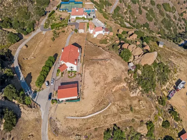 Chatsworth, CA 91311,501 Thompson