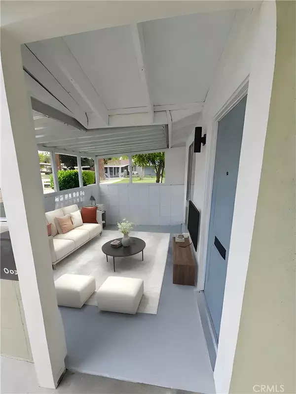 Newhall, CA 91321,19110 Avenue Of The Oaks #D