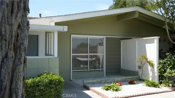 Newhall, CA 91321,19110 Avenue Of The Oaks #D