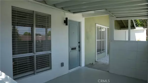 Newhall, CA 91321,19110 Avenue Of The Oaks #D