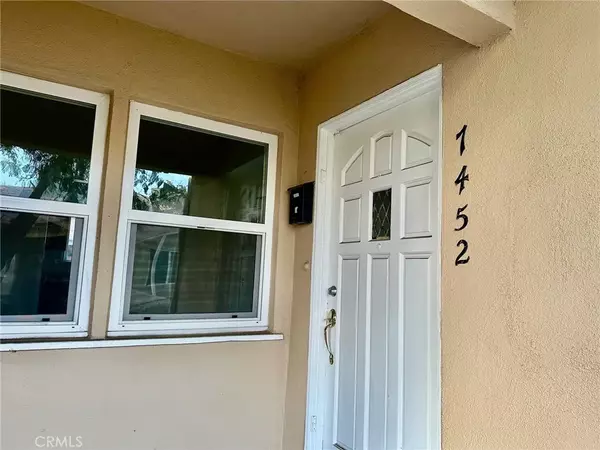 Van Nuys, CA 91406,7450 Woodley Avenue