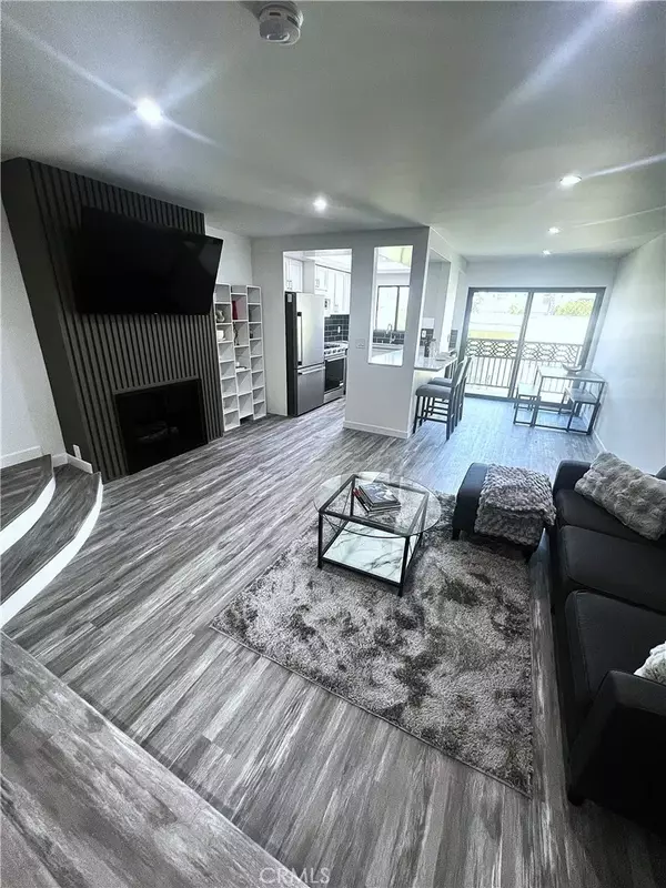 1355 N Sierra Bonita Avenue #309, West Hollywood, CA 90046