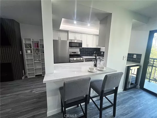 West Hollywood, CA 90046,1355 N Sierra Bonita Avenue #309