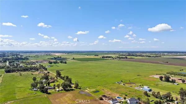 Clovis, CA 93619,0 E Copper