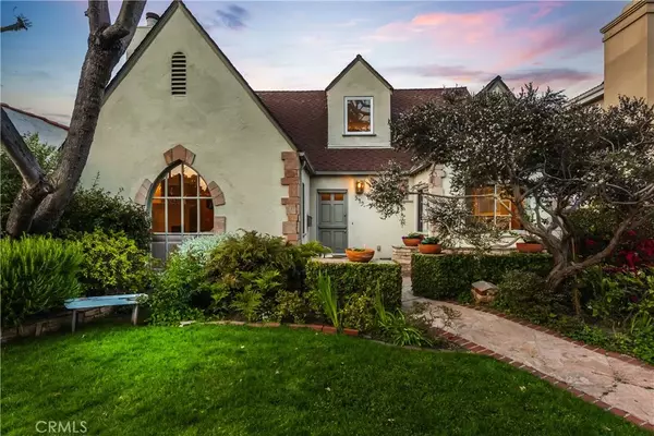 Santa Monica, CA 90402,549 15th Street