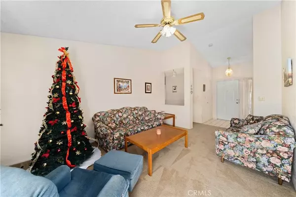 Rosamond, CA 93560,3312 Jahon Court