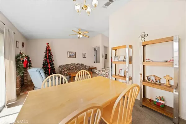 Rosamond, CA 93560,3312 Jahon Court