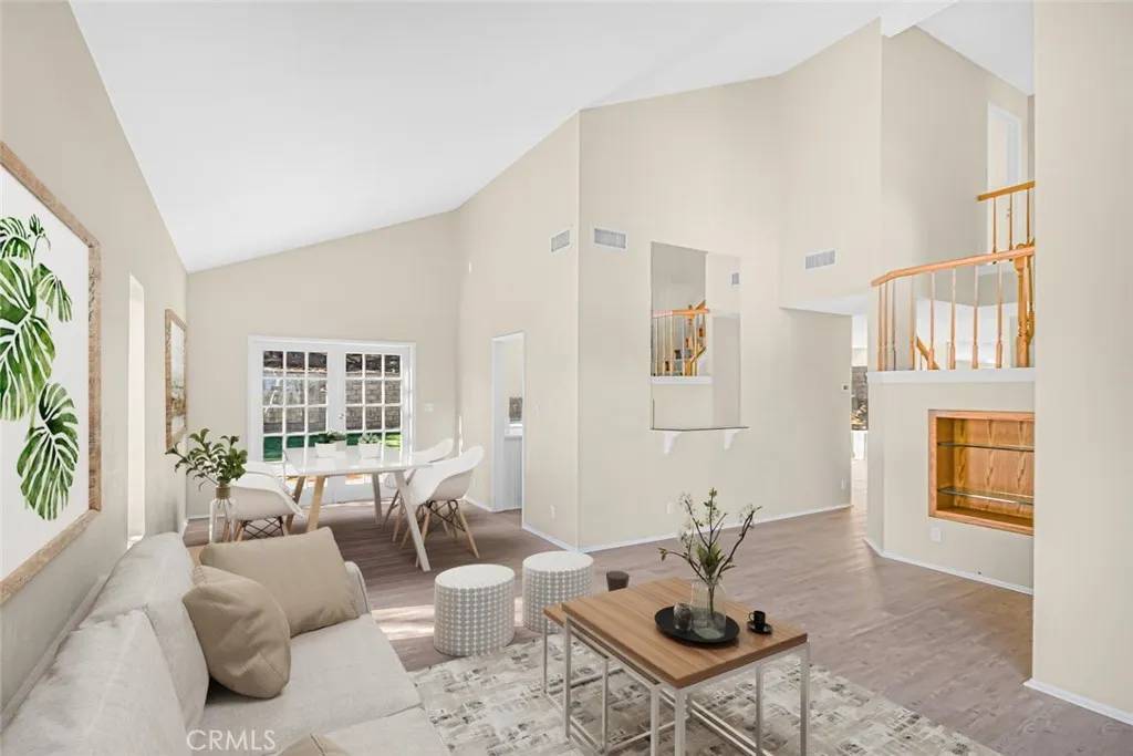 Palmdale, CA 93550,2624 Summer Lilac Drive