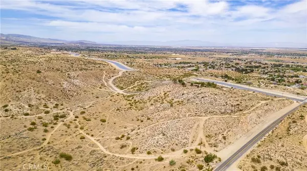 Palmdale, CA 93552,35401 Cheseboro