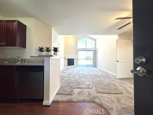 Woodland Hills, CA 91367,21450 Burbank Boulevard #311